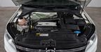 Volkswagen Tiguan 2.0 TFSI SPORT & STYLE AT Suv 2015