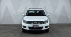 Volkswagen Tiguan 2.0 TFSI SPORT & STYLE AT Suv 2015