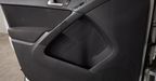 Volkswagen Tiguan 2.0 TFSI SPORT & STYLE AT Suv 2015