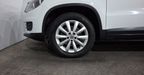 Volkswagen Tiguan 2.0 TFSI SPORT & STYLE AT Suv 2015
