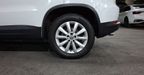 Volkswagen Tiguan 2.0 TFSI SPORT & STYLE AT Suv 2015