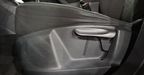 Volkswagen Tiguan 2.0 TFSI SPORT & STYLE AT Suv 2015