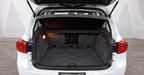 Volkswagen Tiguan 2.0 TFSI SPORT & STYLE AT Suv 2015