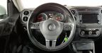 Volkswagen Tiguan 2.0 TFSI SPORT & STYLE AT Suv 2015