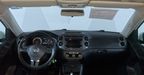 Volkswagen Tiguan 2.0 TFSI SPORT & STYLE AT Suv 2015