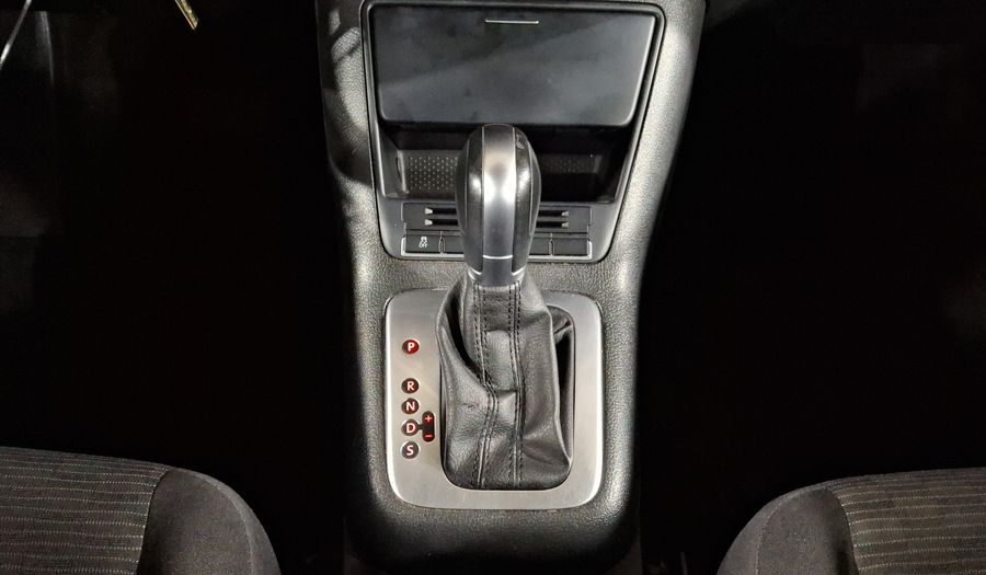 Volkswagen Tiguan 2.0 TFSI SPORT & STYLE AT Suv 2015