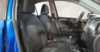 Nissan March 1.6 EXCLUSIVE Hatchback 2024