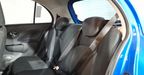 Nissan March 1.6 EXCLUSIVE Hatchback 2024