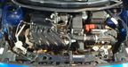 Nissan March 1.6 EXCLUSIVE Hatchback 2024