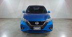 Nissan March 1.6 EXCLUSIVE Hatchback 2024
