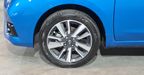 Nissan March 1.6 EXCLUSIVE Hatchback 2024