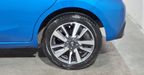 Nissan March 1.6 EXCLUSIVE Hatchback 2024