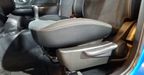 Nissan March 1.6 EXCLUSIVE Hatchback 2024