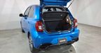 Nissan March 1.6 EXCLUSIVE Hatchback 2024