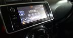Nissan March 1.6 EXCLUSIVE Hatchback 2024