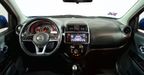 Nissan March 1.6 EXCLUSIVE Hatchback 2024