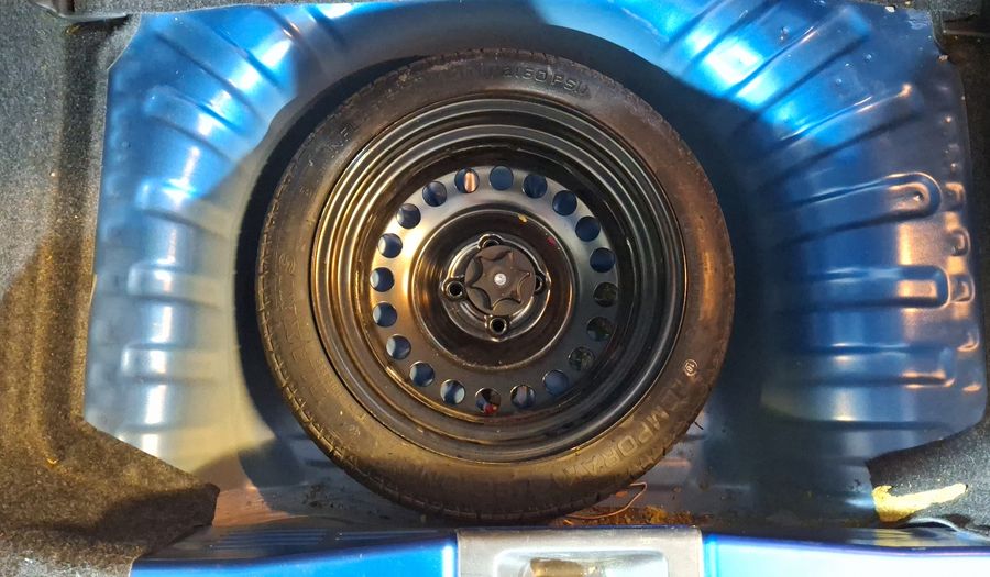Nissan March 1.6 EXCLUSIVE Hatchback 2024
