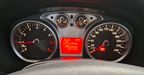 Ford Focus Ii 1.6 TREND Hatchback 2012