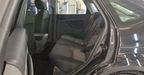 Ford Focus Ii 1.6 TREND Hatchback 2012
