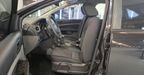Ford Focus Ii 1.6 TREND Hatchback 2012
