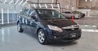Ford Focus Ii 1.6 TREND Hatchback 2012