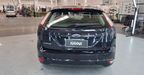 Ford Focus Ii 1.6 TREND Hatchback 2012