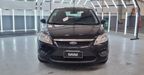 Ford Focus Ii 1.6 TREND Hatchback 2012