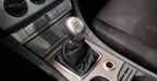 Ford Focus Ii 1.6 TREND Hatchback 2012