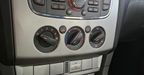 Ford Focus Ii 1.6 TREND Hatchback 2012