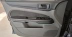 Ford Focus Ii 1.6 TREND Hatchback 2012