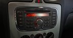Ford Focus Ii 1.6 TREND Hatchback 2012
