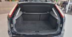 Ford Focus Ii 1.6 TREND Hatchback 2012