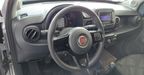 Fiat Mobi 1.0 EASY Hatchback 2020