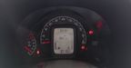Fiat Mobi 1.0 EASY Hatchback 2020