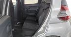 Fiat Mobi 1.0 EASY Hatchback 2020