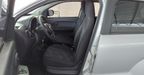 Fiat Mobi 1.0 EASY Hatchback 2020