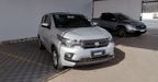 Fiat Mobi 1.0 EASY Hatchback 2020
