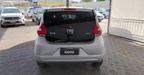 Fiat Mobi 1.0 EASY Hatchback 2020