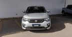 Fiat Mobi 1.0 EASY Hatchback 2020