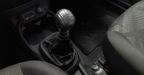 Fiat Mobi 1.0 EASY Hatchback 2020