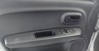 Fiat Mobi 1.0 EASY Hatchback 2020