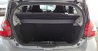 Fiat Mobi 1.0 EASY Hatchback 2020