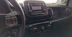 Fiat Mobi 1.0 EASY Hatchback 2020