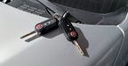 Fiat Mobi 1.0 EASY Hatchback 2020