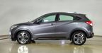 Honda Hr-v 1.8 CVT EXL 4WD Suv 2016