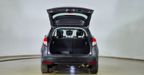 Honda Hr-v 1.8 CVT EXL 4WD Suv 2016