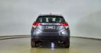 Honda Hr-v 1.8 CVT EXL 4WD Suv 2016