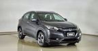 Honda Hr-v 1.8 CVT EXL 4WD Suv 2016