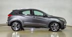 Honda Hr-v 1.8 CVT EXL 4WD Suv 2016