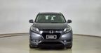 Honda Hr-v 1.8 CVT EXL 4WD Suv 2016